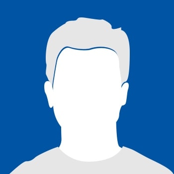 Placeholder